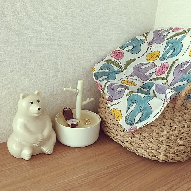 Marikkoさんの実例写真