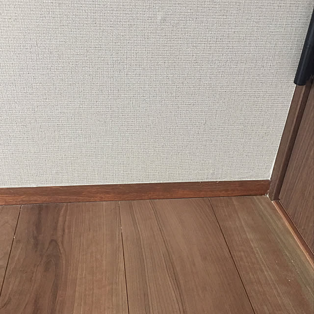 boku.kskさんの実例写真