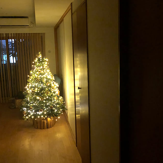 tsubokoさんの部屋