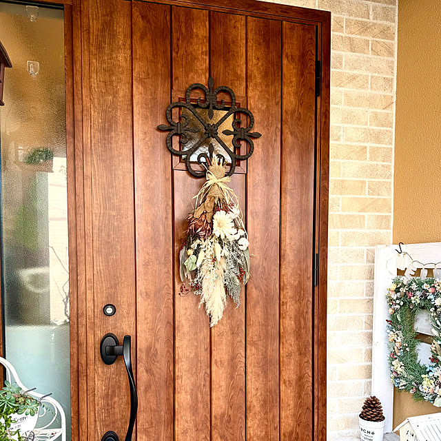 asako.10さんの実例写真