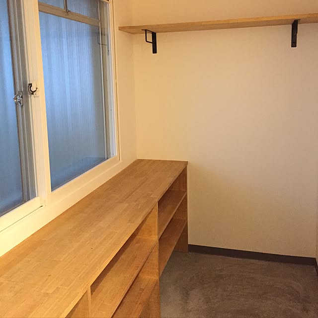 hiro_life_dayさんの実例写真