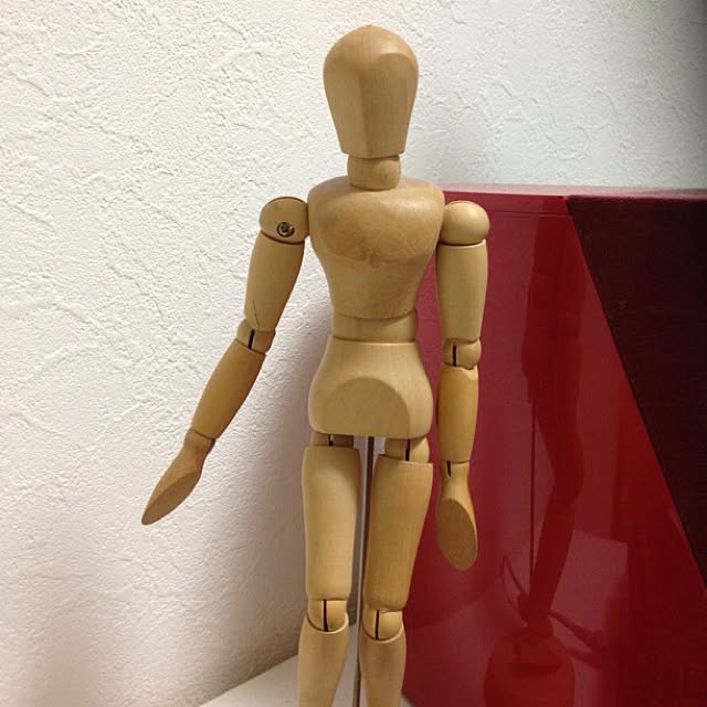 Hasekanさんの実例写真