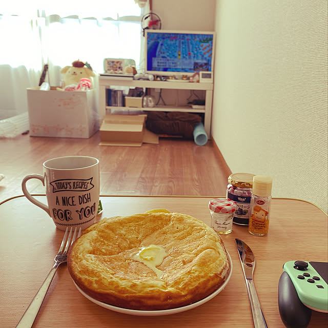saQQunさんの実例写真