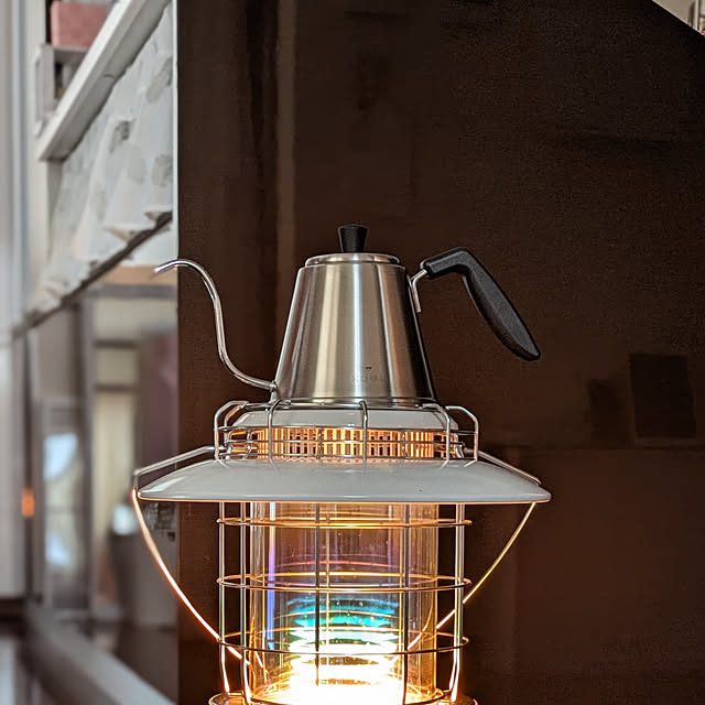 yukkin29さんの部屋