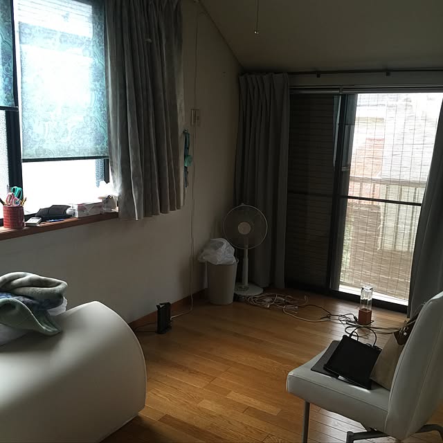 Masayukiさんの実例写真