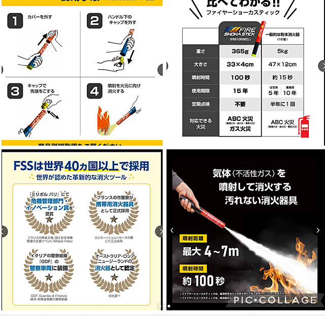 haruminさんの部屋