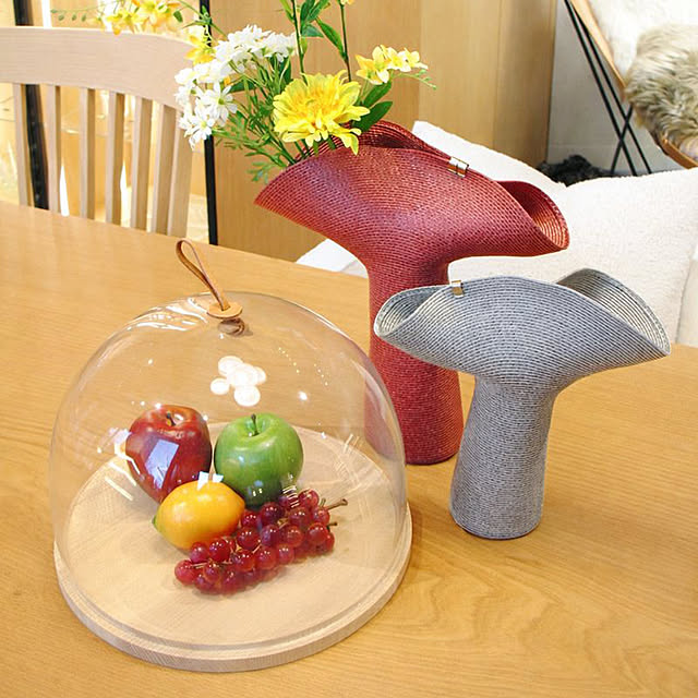 WAILEAさんの実例写真