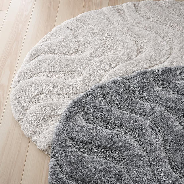 perfectspaceさんの部屋