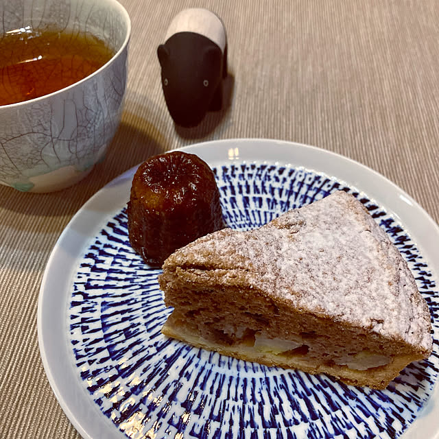 ohama147さんの実例写真
