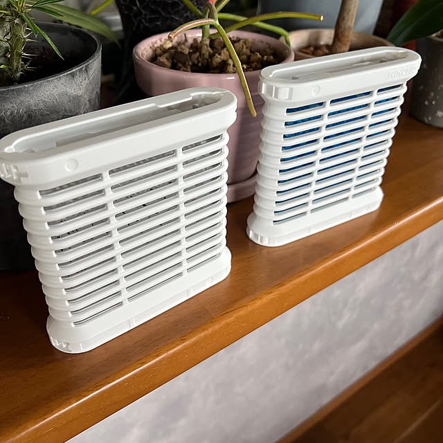 pokowheeさんの部屋