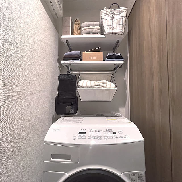__encic__さんの実例写真
