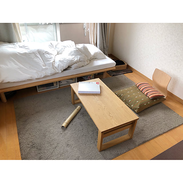 ht6030さんの実例写真