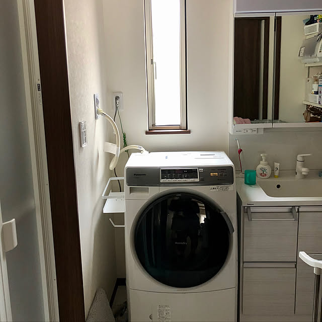 mikoshibaさんの実例写真