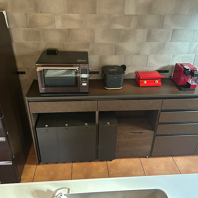 ssさんの実例写真