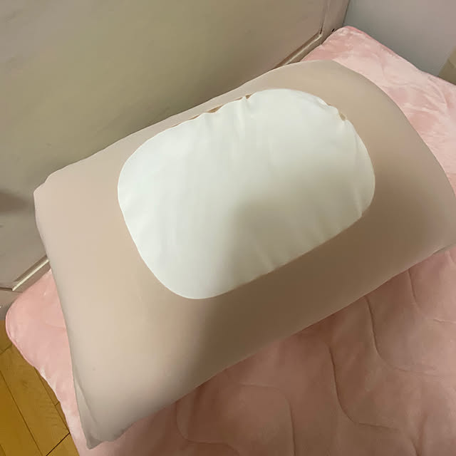 YuuKoさんの部屋