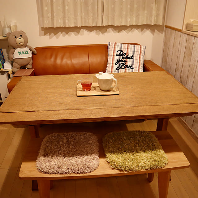 natsumiさんの実例写真