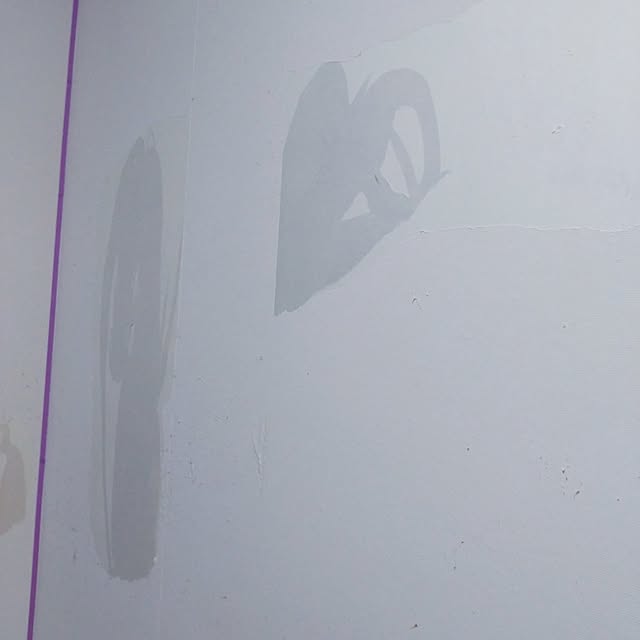 Eriさんの部屋