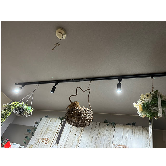 CoCo0617さんの実例写真
