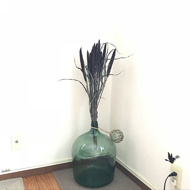 miporinさんの実例写真