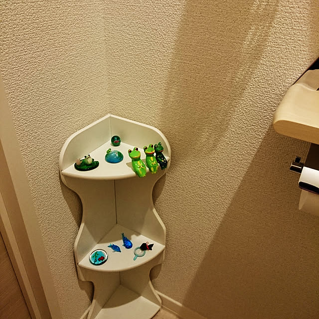 momomさんの実例写真