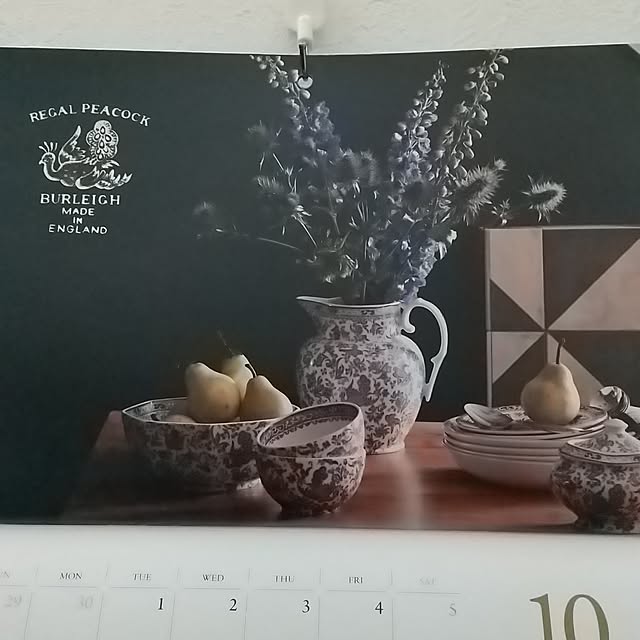 Rさんの実例写真