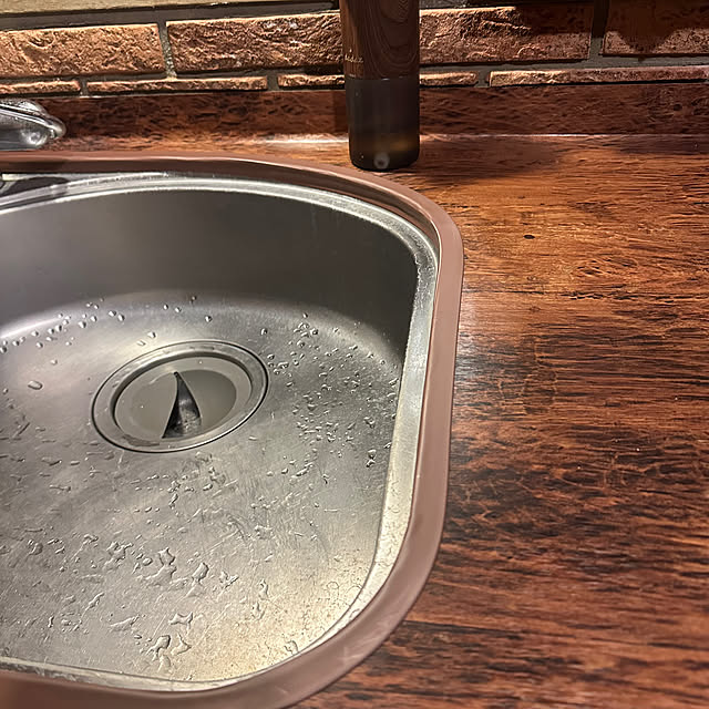 tabasaさんの部屋