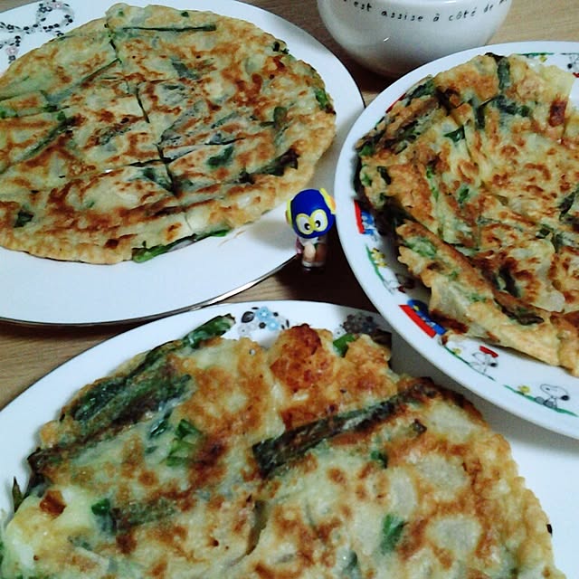 dotlaceさんの実例写真