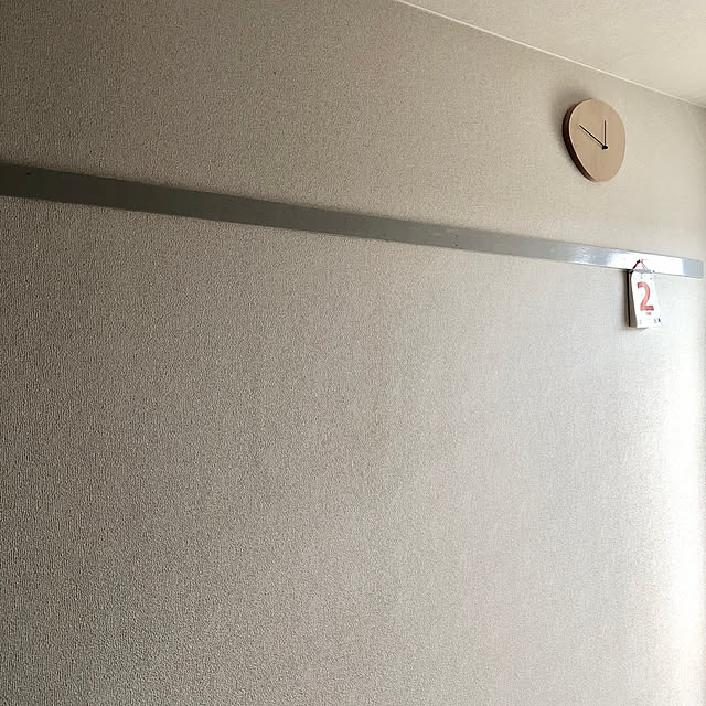 matudashさんの実例写真