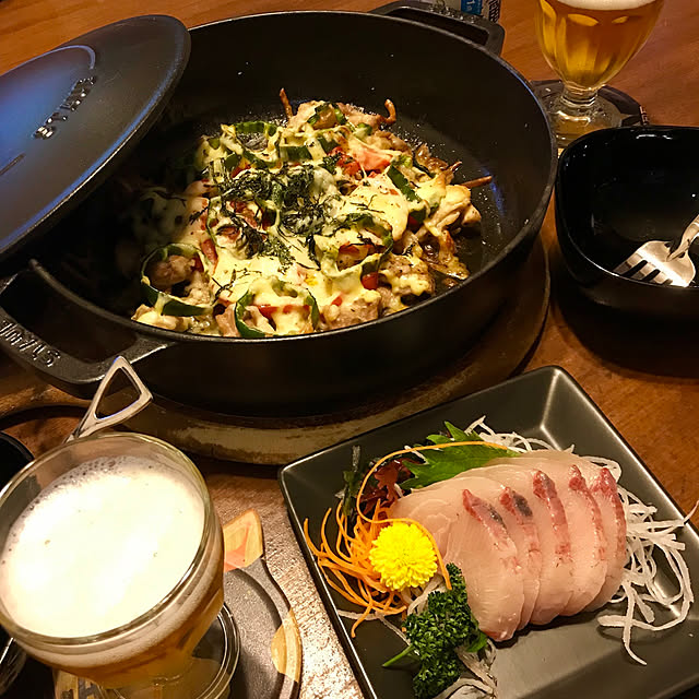 butachanさんの実例写真