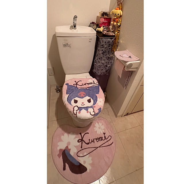 aikaさんの実例写真
