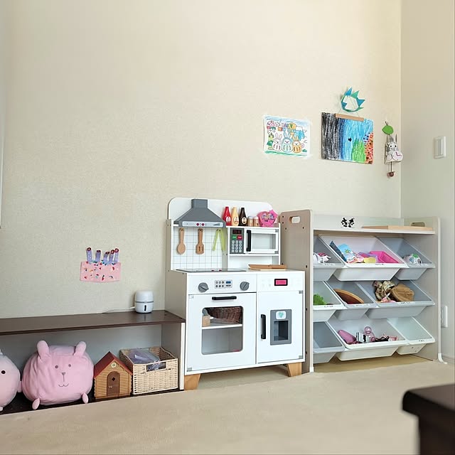 pecoさんの実例写真