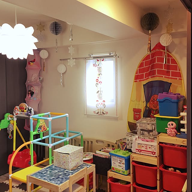 agatha_yamadaさんの実例写真