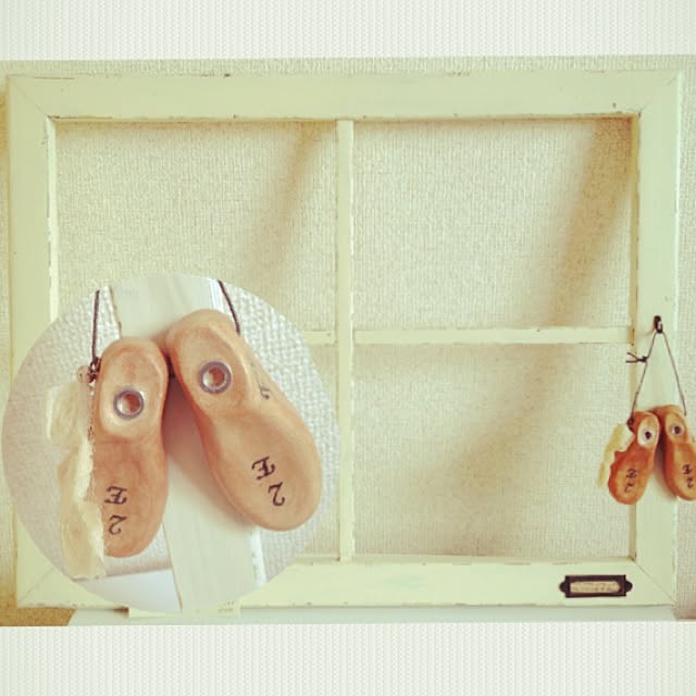 makiさんの実例写真