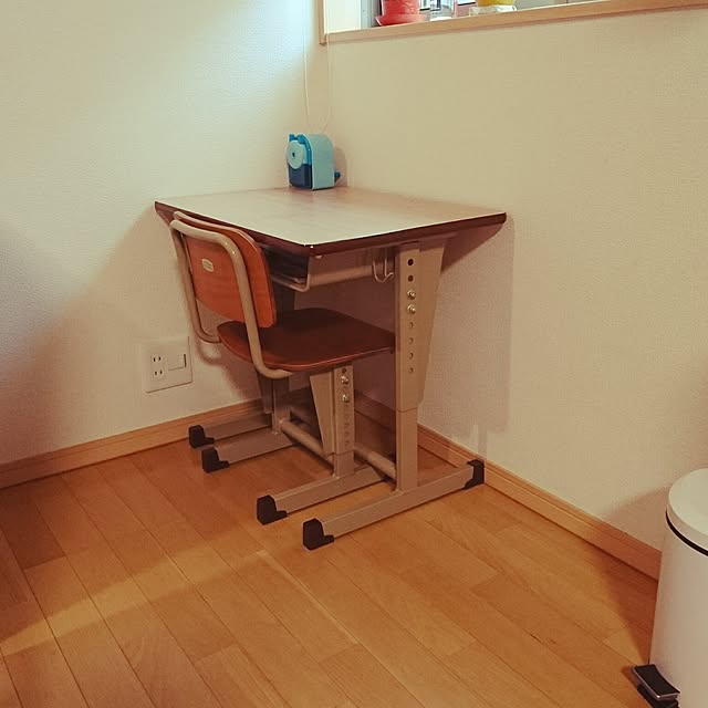 mariさんの実例写真