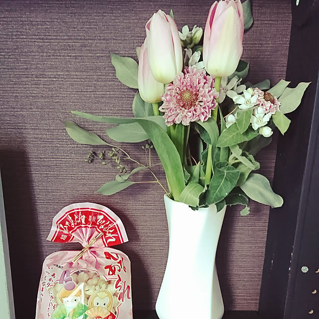 akazukin.chachaさんの実例写真
