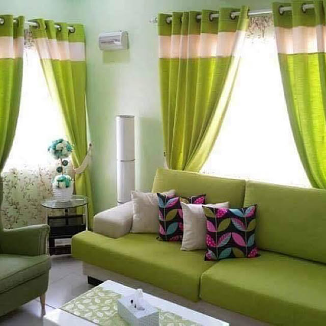 部屋全体のインテリア実例 - 2019-10-10 14:52:05