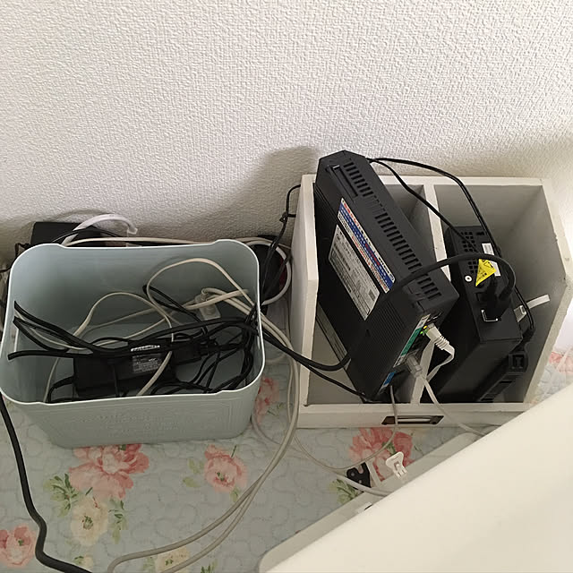 fionaさんの実例写真