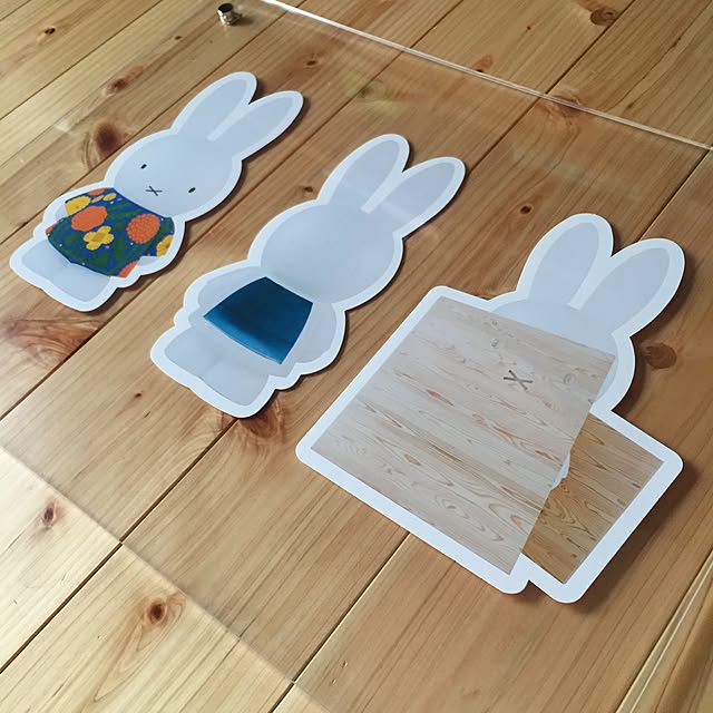 shinobunさんの実例写真