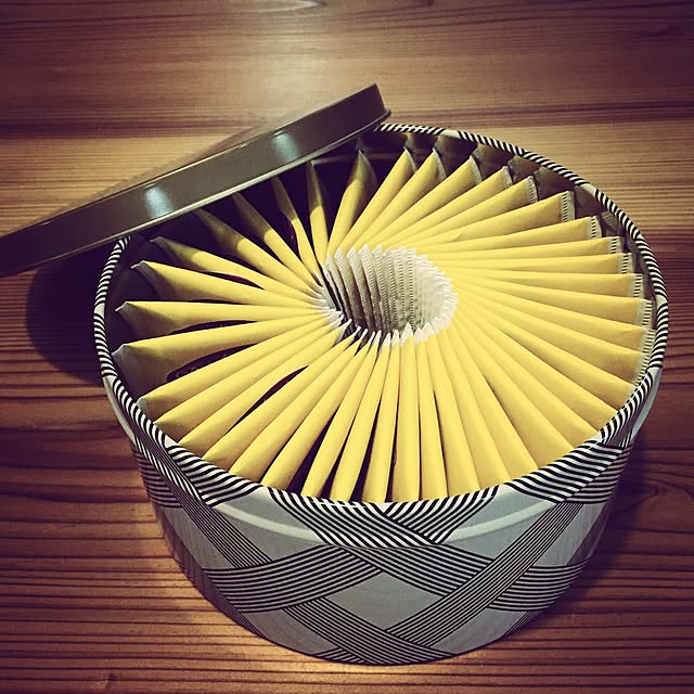 mohayaeteさんの実例写真