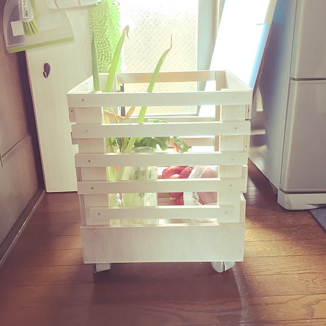 Sachikokoさんの実例写真