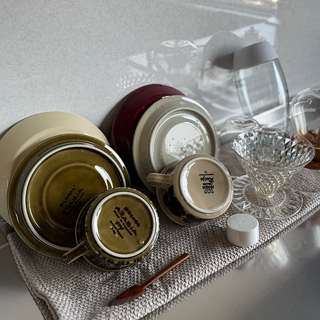 chulashihoさんの実例写真