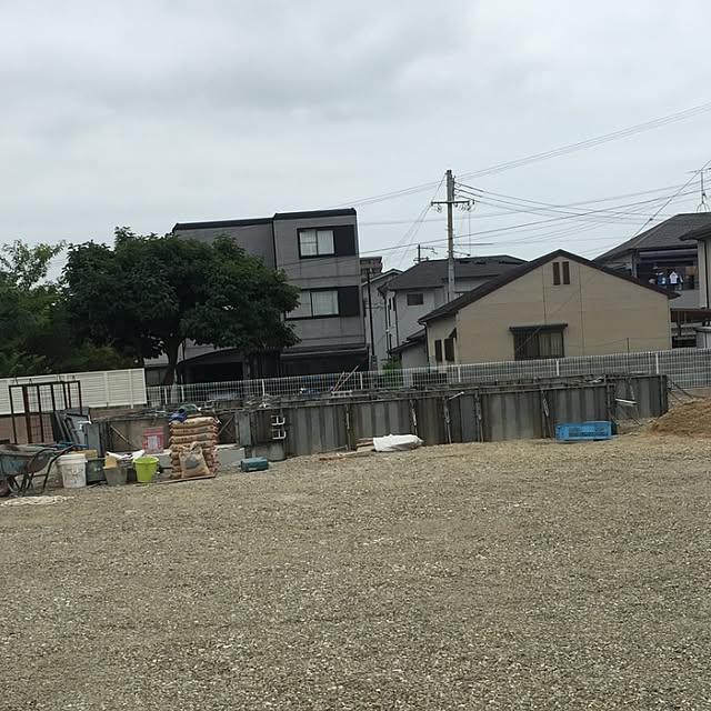 MEMIさんの実例写真