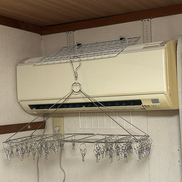 nonoさんの実例写真