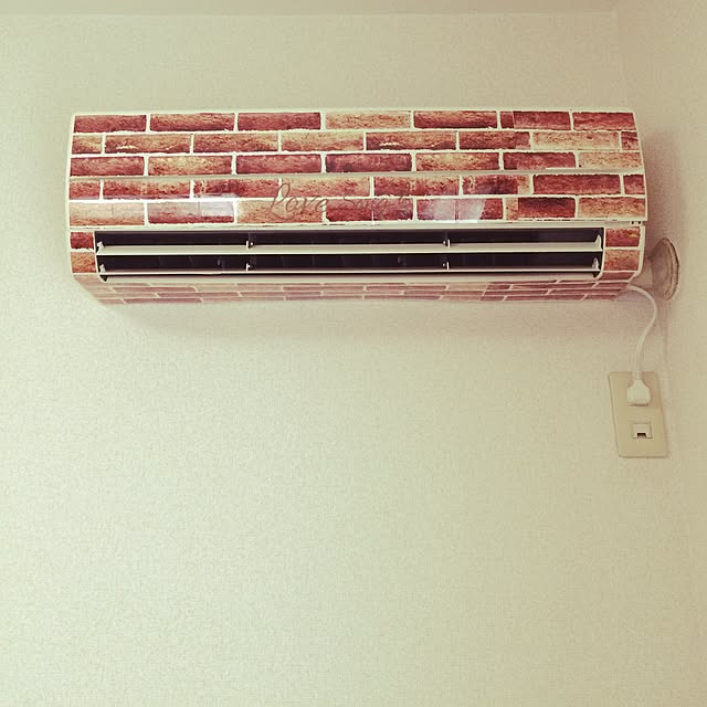 Minoriさんの実例写真