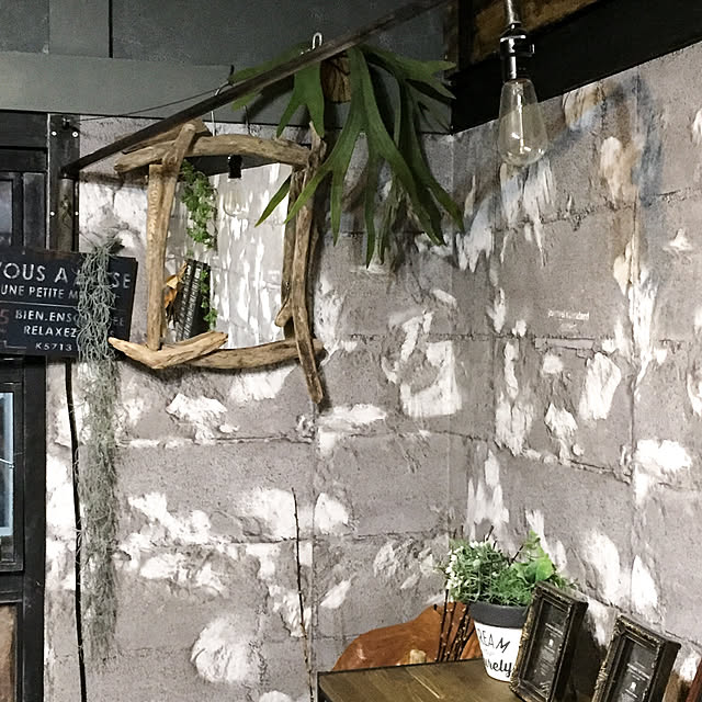 natulove0418さんの実例写真