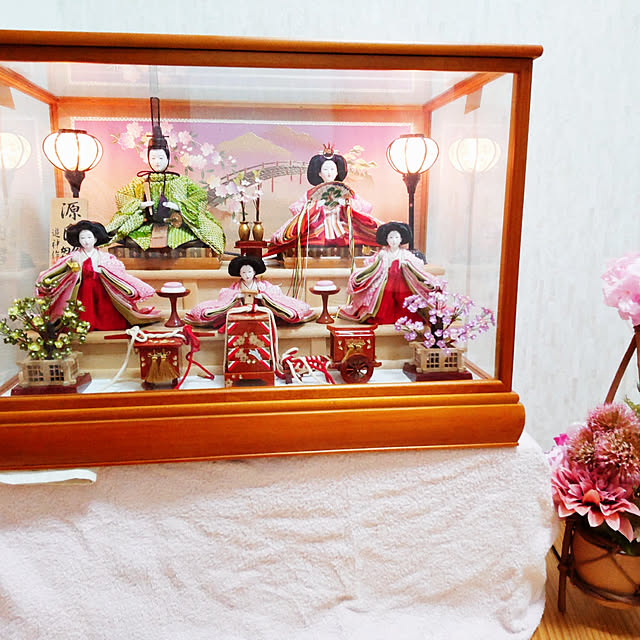zouyuko5さんの実例写真