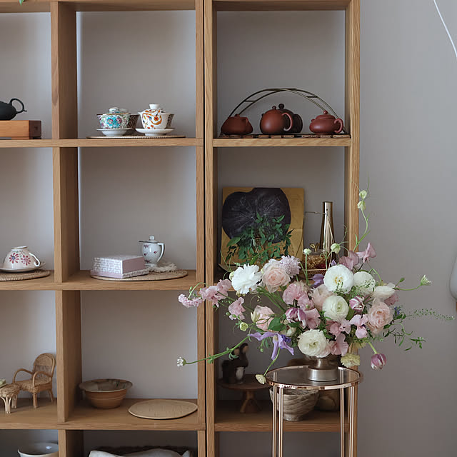 Summerさんの実例写真