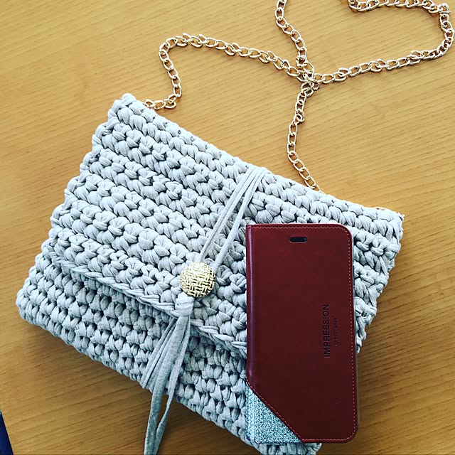From-7さんの実例写真