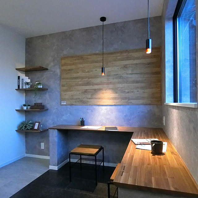 houseinnovationさんの部屋