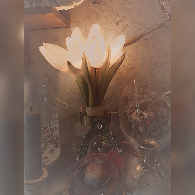 kyooonさんの部屋